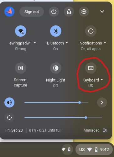 How to Change Language Settings for Chromebook Keyboard – Ewing Public